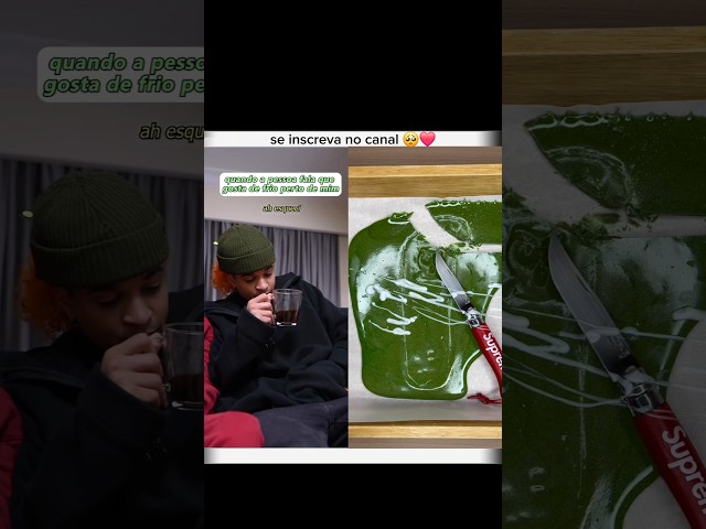 QUE COR FICA O BOTÃO DO LIKE ???👍  EDIThh Oli Natuu #shots #viral #short #kids