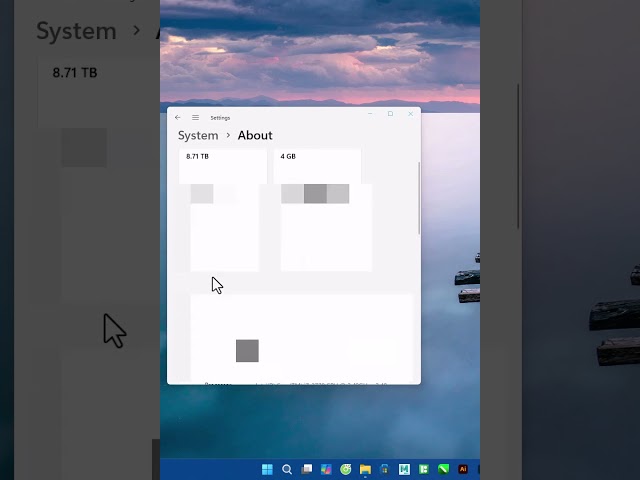Porque Usar Sistema na Arquitectura x64 e não x32 #windows #tutorial