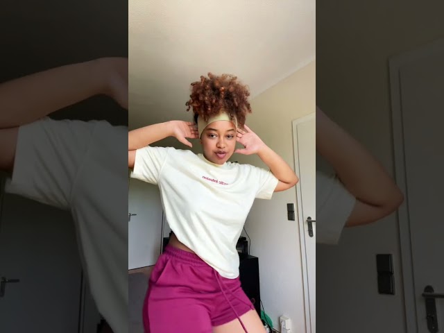 MIK - LOKETO (Dance Challenge)