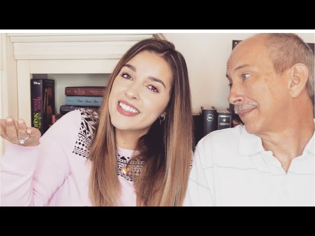 ASSUMPTIONS ABOUT US!