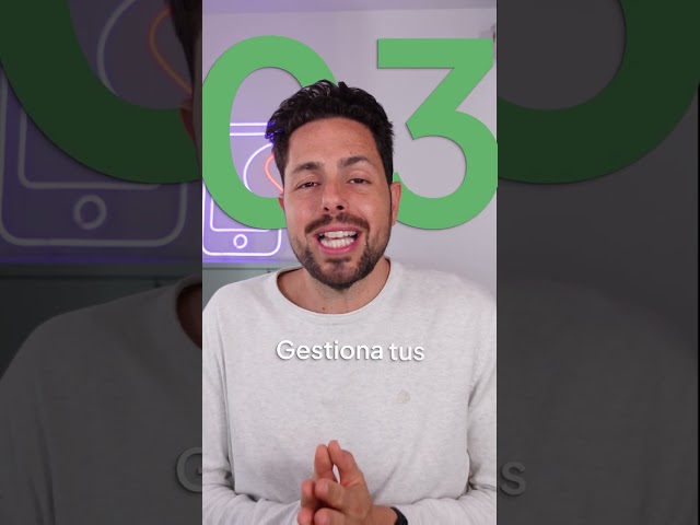 5 funciones de Metricool que necesitas para hacer marketing en Instagram