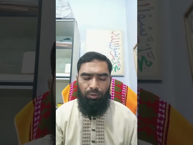 SSC পরীক্ষার পর কম্পিউটার শিখুন