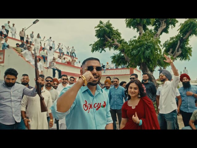 PUTT JAM TE LAO(official video) Prem Dhillon | Jenny Johal | The Kidd | MAJHAESTIC