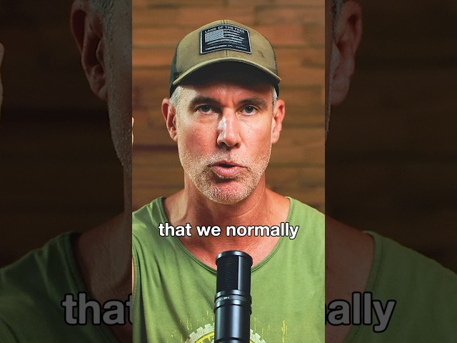 The Invisible Force You Aren’t Taking Advantage Of