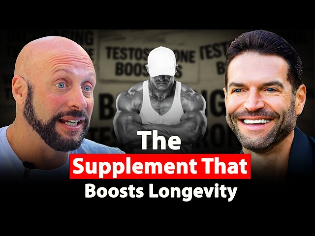 You’re Doing Everything Right… But This Is Ruining Your Health