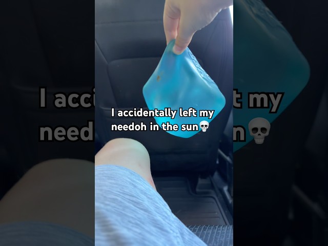 Is it still good?