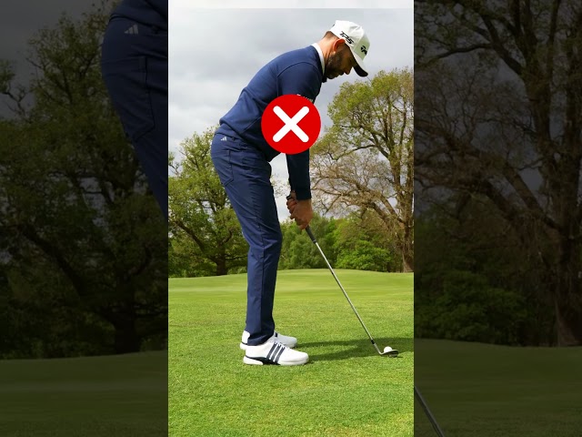 Stop Breaking These Rules