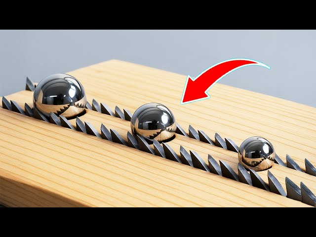 Efficiency in the Workshop: 3 Essential DIY Jigs Every Woodworker Needs