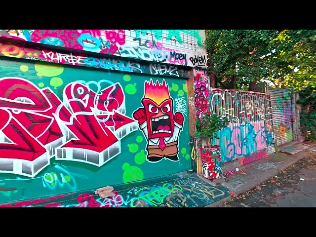 Back 2 Back Kings & Queens Sydney