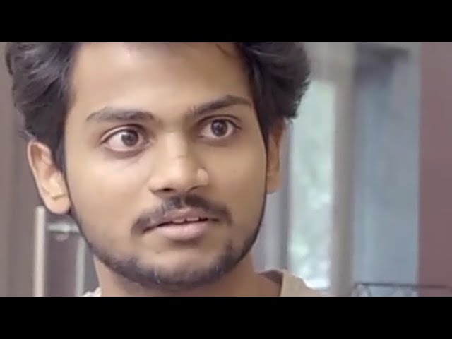 Shanmukh jaswanth Siri Videos || shannu famous videos || dimple facts