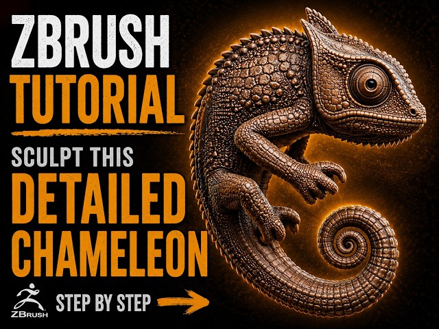 How to rhino jfr plugin rhino Learn rhino 3d , drakon3d with me#395  #rhino3d