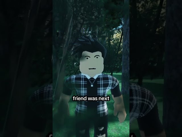 He Never Got Hurt...😯