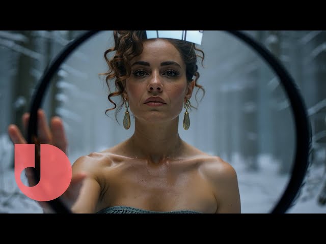 Duygu Soylu - Kör Kuyu (Official Video)