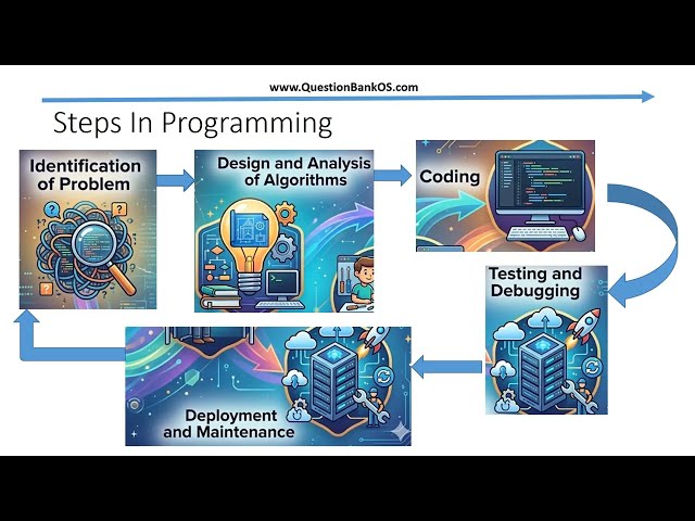 Introduction to Programming In C