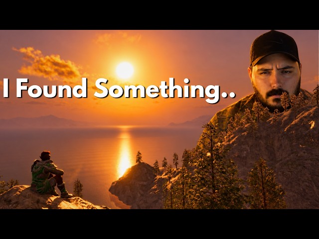This Should’ve Been An Elder Scrolls 6 Easter Egg