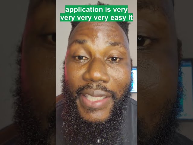 Market Your Apps #playstore #mawuliazameti