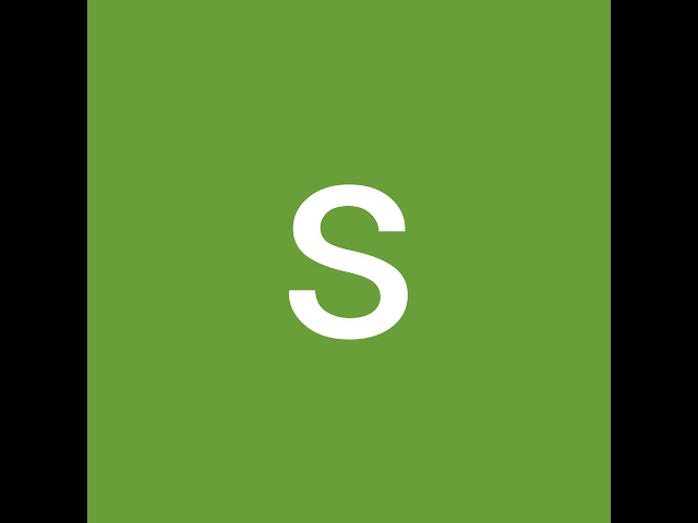 minecraft live stream