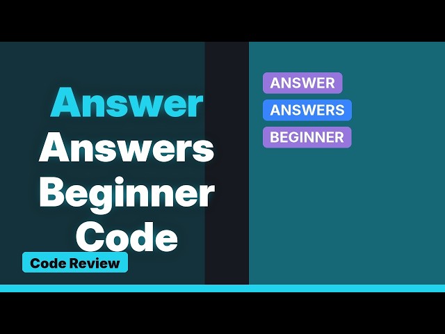 Code Review: Password generator in Python 3.7 (3 Solutions!!)