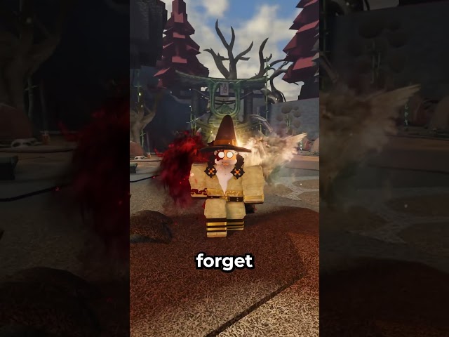HUGE NEW UPDATE OUT NOW!! ⛏️ #roblox