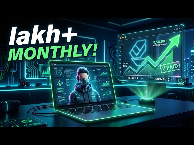 Make Money with Ai Business ideas (Full Honest Guide)