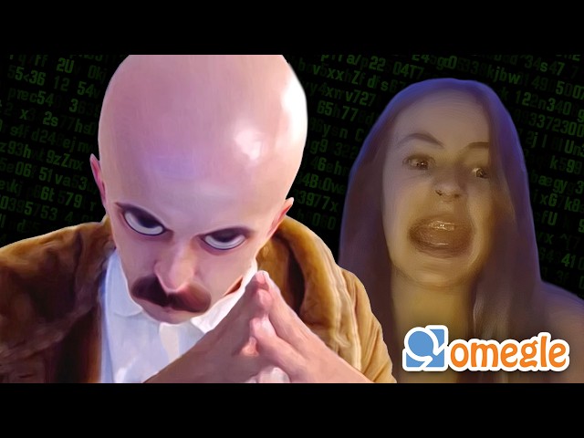 Hey get in here!?  @Hyphonix