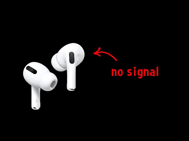 Why is Bluetooth weaker than WiFi