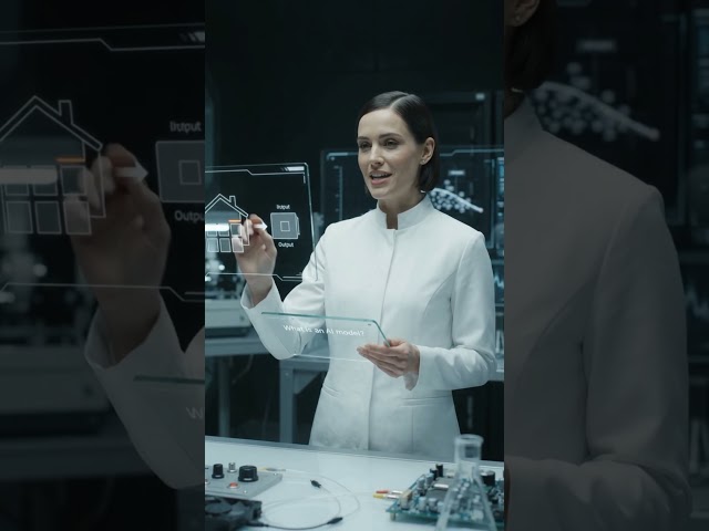 new AI Technology USA, new AI USA, AI USA, Technology USA, new AI USA video, new AI Technology photo