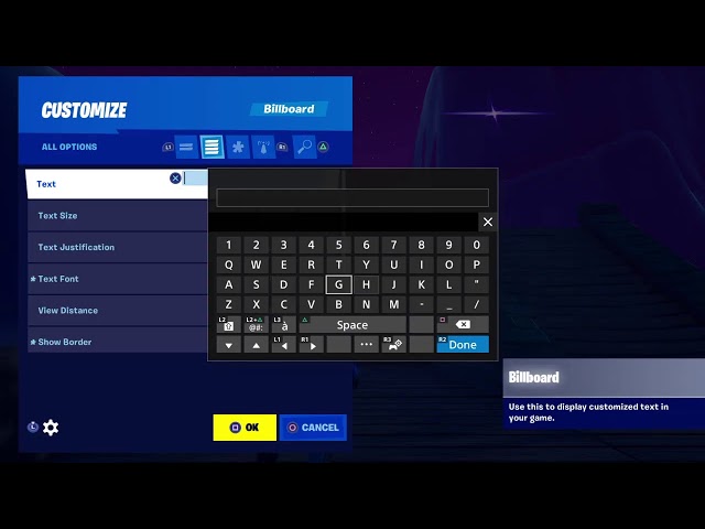 Creative Building  | Building tips and retakes  (stay safe bois)