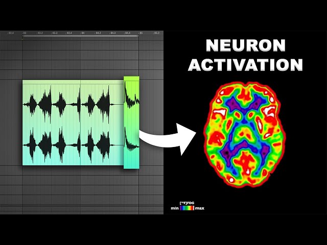 This Will Change The Way You Think About Music Production