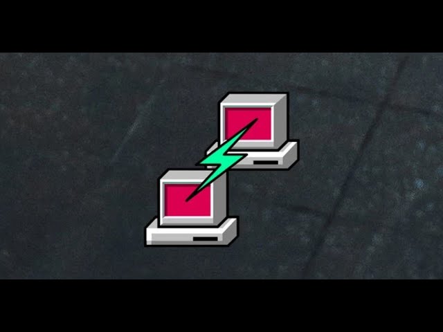 Ad Attack Lab