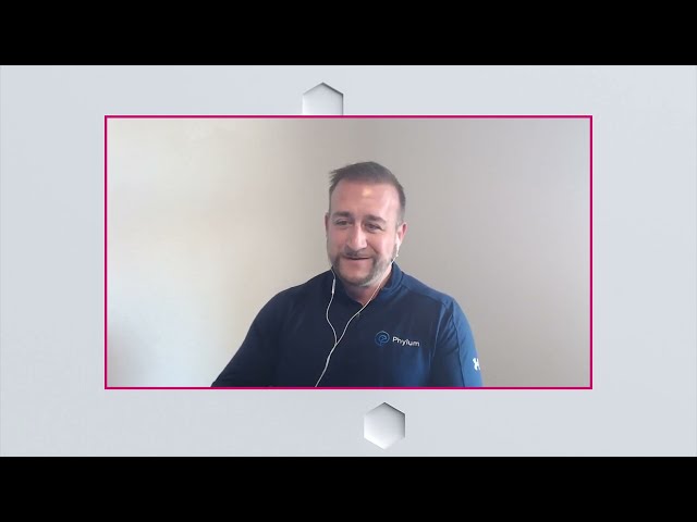 How Companies Can Secure Their Open Source Supply Chain: Interview With Phylum Creator
