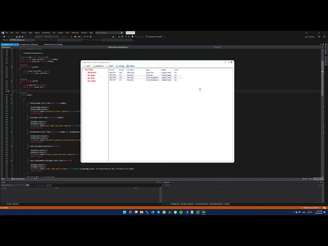 Joincoder music for Work, Study, Focus, Coding, Sleep