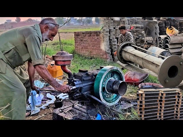 Top 5 Most Fantastic Mass Production Factory Process Videos || Step By Step Process