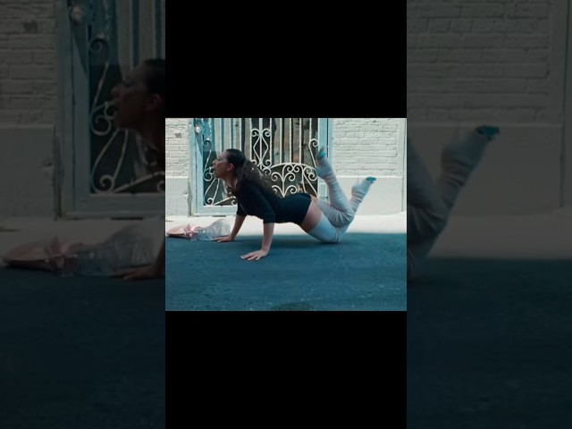 DROP DEAD MV OUT NEXT WEDS👠🪶💎 #mv #dropdead #fashion
