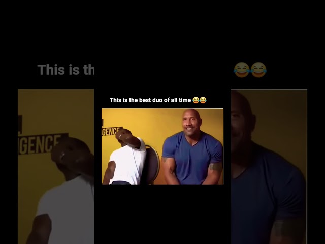 BEST DUO 😂😂 #funny #memes #hilarious #humor #duet #lmao #automobile #funnymoment #funniestvideo #lol