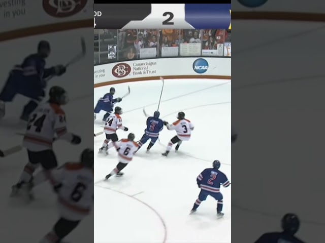 Will Smith pure Playmaking skills are at the very top of this draft ! #shorts #Hockey #2023NHLDraft