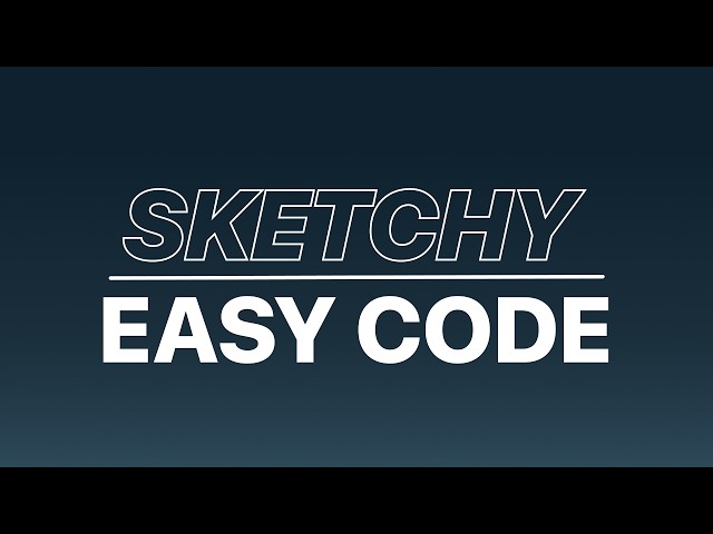 Stake Promo Code "SKETCHY" — Top-Up Bonus, VIP Access & Instant Rakeback (2026)