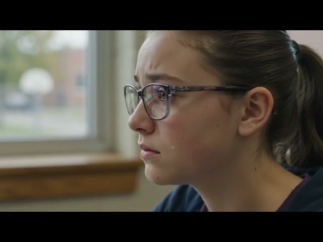 Campaign Against Bullying and All Forms of Violence in School