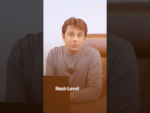 Power BI Feature 90% of Users Ignore