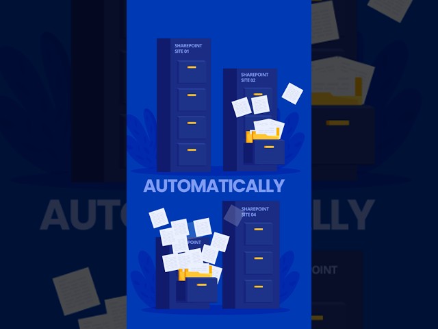 Secure on-premises integration with Connect Bridge—your data stays in your control