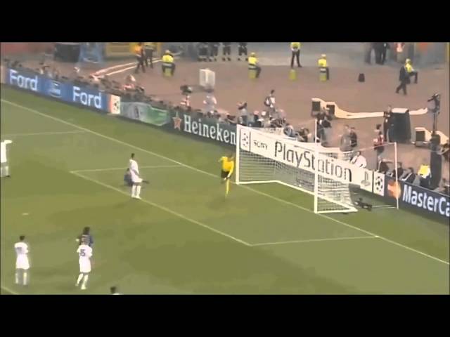 Lionel Messi~Top 10 Goals~ Amazing Messigian