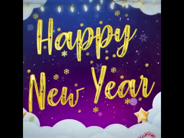 Happy New Year from all of us at Laxmi Publication!