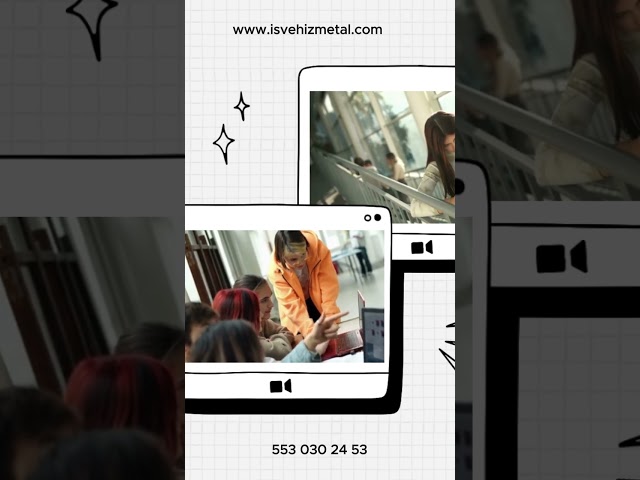 Tez Yazdırma Örnekleri Nedir? | Proje ve Makale Danışmanlık Hizmeti