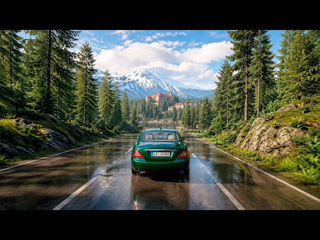 20 ULTRA REALISTIC Games like GTA 6 Coming Out in 2026 & 2027