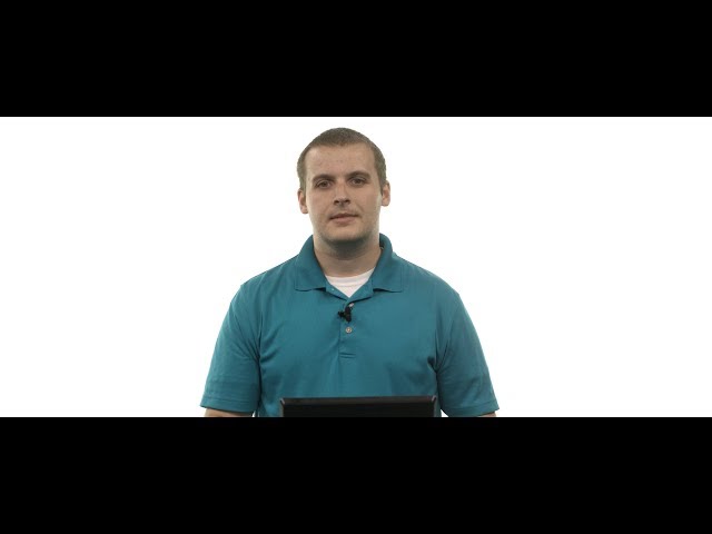 Selection Sort - CS50 Shorts