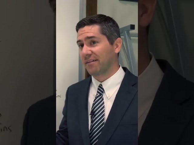 How HR Cheats Employees - Pt. 14 #employmentlawyer