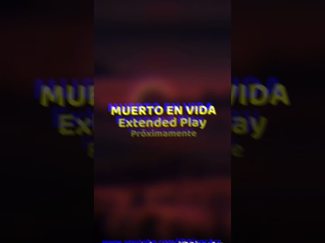 Adelanto