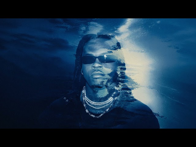 Gunna - BMB (Audio)