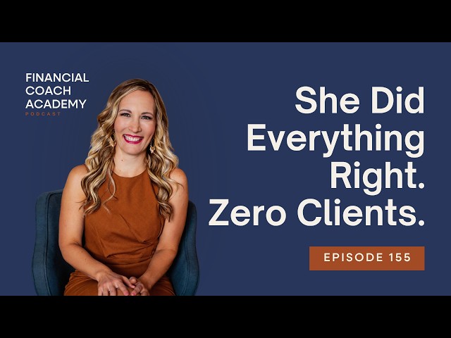 How to Connect With People Who Need You (When You've Tried Everything) | Ep. 155