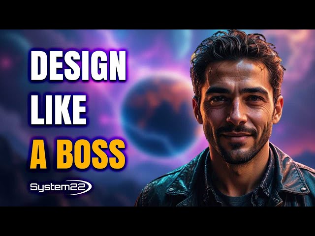 Divi Custom CSS Tab EXPLAINED (And Why It’s a Game Changer!)